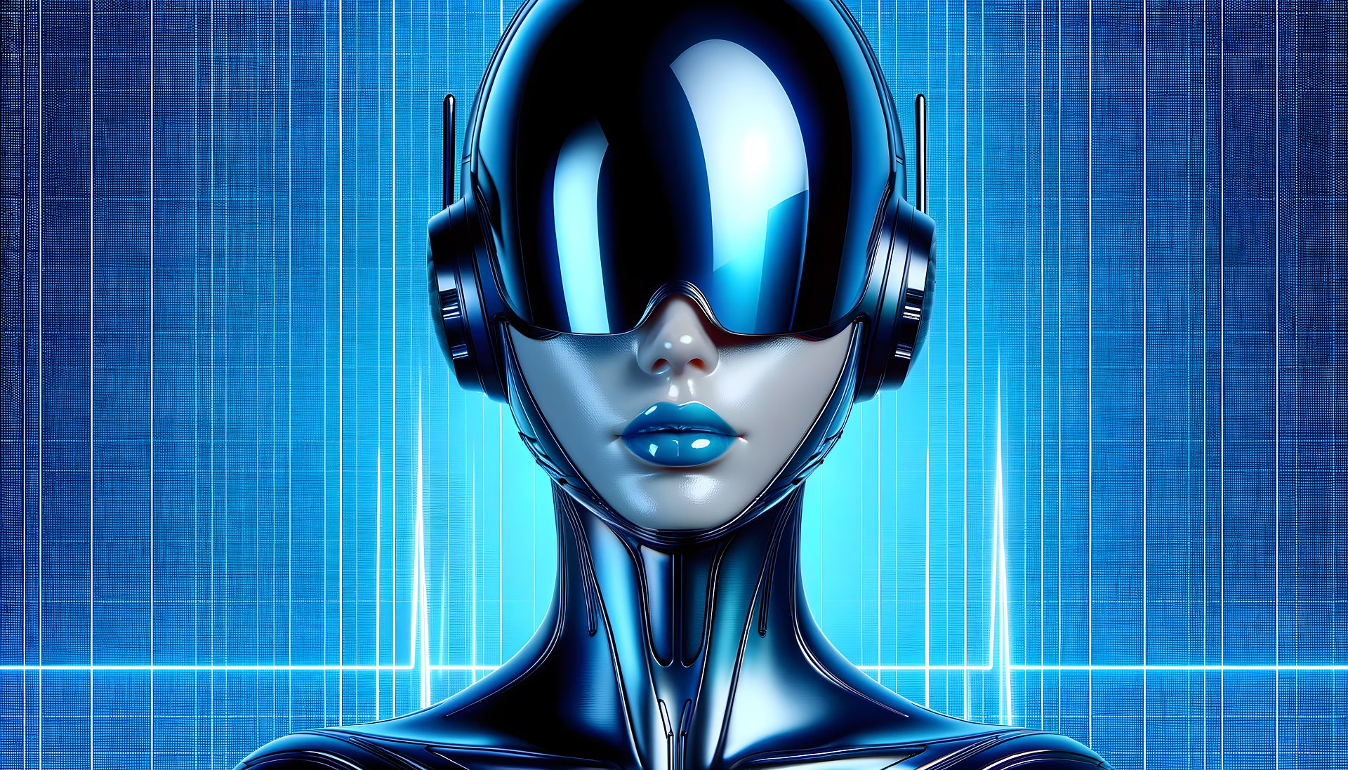 Intelligente Automatisierung