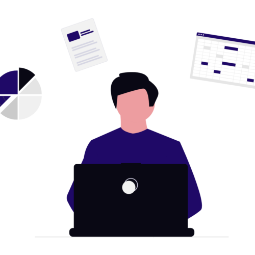 BI und Analytics – „Intuitiv entscheiden ist gut – datenbasiert ist besser.“