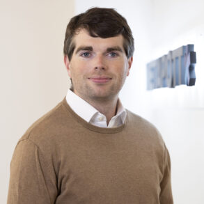 Picture of Dr. Tobias Wulfert