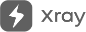 Copy of Xray-Logo-NEW 1