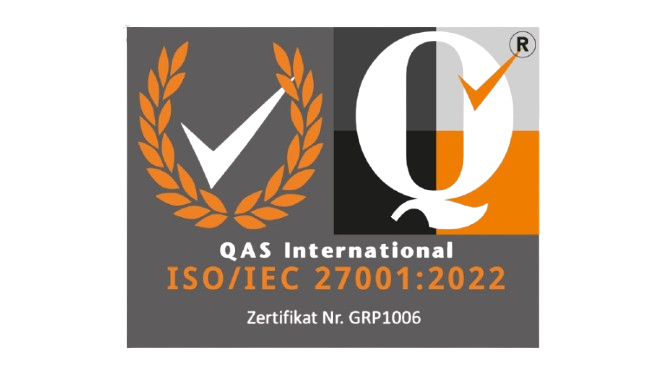 DE_27001_2022_-_GRP1006-_Logo-removebg-preview