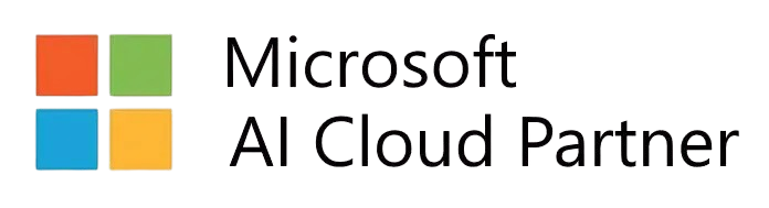 MicrosoftCloud-removebg-preview