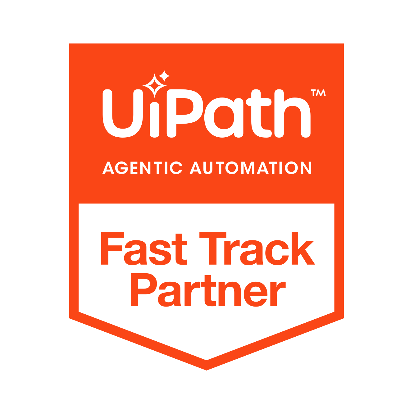 REFRESHED_UiPath-Fast-Track-Badge_3x Kopie